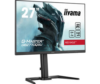 G-Master GB2770QSU-B5