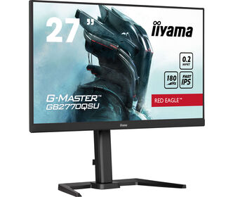 G-Master GB2770QSU-B6