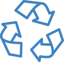 ico-recycling@3x.webp